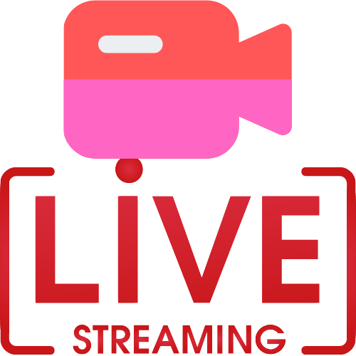 Nuds Live